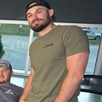Drew Shore - @dr.shore_99 - Instagram