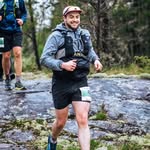 Drew Shore - @eatsleepdreamfit - Instagram