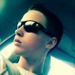 ⚾️Drew shore⚾️ - @drewshore_ - Instagram