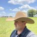 Drew Shore - Facebook