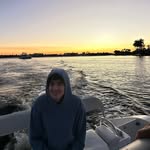 Drew Shore - @shore_drew - Instagram