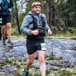 Drew Shore - @drewshoreadventures - Instagram