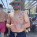 Drew Shore - Facebook