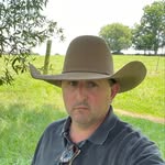 Drew Shore - @shore.drew - Instagram