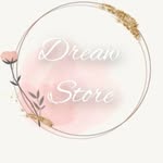 Drew Shore Bijuterias!!💖💖 - @_drew_store_ - Instagram