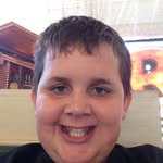 Drew Shorett - @drewshorett - Instagram