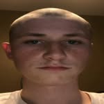 drew shorey - @drewshorey25 - Instagram