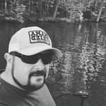 @drewshore85 - Instagram