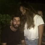 drewshore - @drewshoree - Instagram