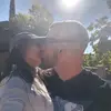 drewshores - @drewshores - TikTok