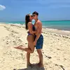 Drewsieshore - @drewsieshore - TikTok