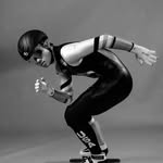 Andrew Heo | Olympian & Short Track Speedskater - @imandrewheo - Instagram