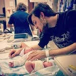 Andrew Short - @drew_short32 - Instagram