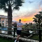 Andrew Short - Facebook