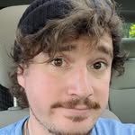 Andrew Short - @drewshort_ - Instagram