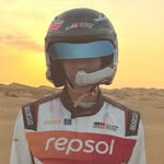 Andrew Short - @andrewshort29 - Instagram