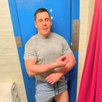 Andrew Short - Facebook