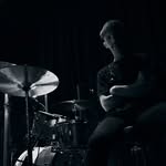 Andrew Short - @andrewshortdrums - Instagram