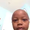 drew4short - @drew.for.short - TikTok