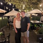 Drew - @drew.short - Instagram