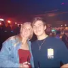 Drew - @drew.short - TikTok
