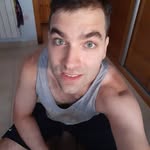 Drew - @drew_short__.uh - Instagram