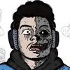 Drew - @drewshortss - TikTok