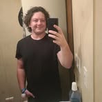 Drew Short - Facebook