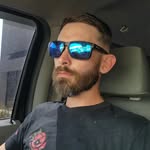 Drew Short - @drewshort86 - Instagram