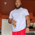 Drew Short - Facebook