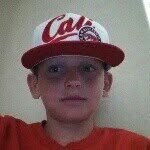 Drew short - @_drew_short_ - Instagram