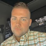 Drew Short - @d_short17 - Instagram