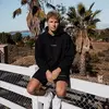Drew Short - @drew.short6 - TikTok