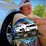 Drew Short - @dshort824 - Instagram