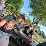 Drew Short - @drew.short_ - Instagram