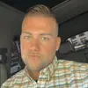 Drew Short - @drew_short - TikTok