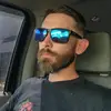 Drew Short - @stevenshort54 - TikTok