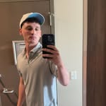 Drew Short - @drewshortt - Instagram