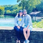 Drew Short - @short.drew - Instagram