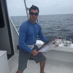 Drew Short - @drewshort22 - Instagram