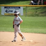 Drew short - @drewshort439 - Instagram