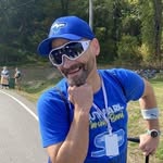 Drew Short - @dredizzydubya - Instagram