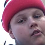 Drew Short - @drewshort8 - Instagram