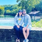 Drew Short - Facebook