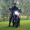 drew short - @drewshort80 - TikTok