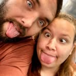 Drew Short - Facebook