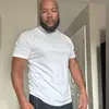 Drew short - @cyborg.s111 - TikTok