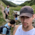 Drew Shortall - @drewshortall - Instagram