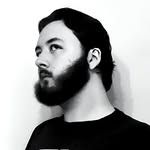 Drew Shortell - @drewshortell - Instagram