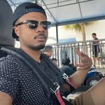 Drew Shorter - @drewshorter421 - Instagram